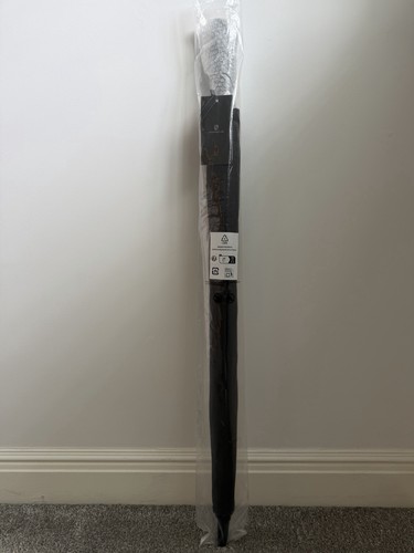 Porsce vehicle umbrella - porsce, l