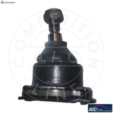 SUPPORT GUIDE JOINT 51595 FOR