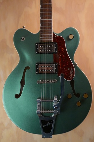 Gretsch g2622t streamliner - g2622t,