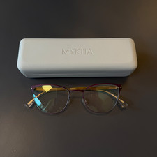 Mykita no1 Lea 51x19 col 226