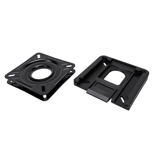Quick release boat seat - quick, base