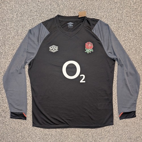 England rugby pro - rugby,