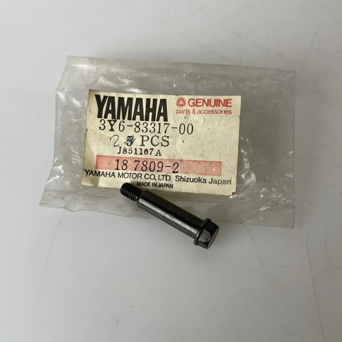 Yamaha rd250lc rd35lc 4l0 - yamaha,