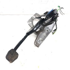 FORD FOCUS MK2 TITANIUM 2.0