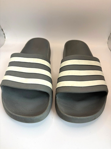 Adidas adilette sliders 6 - sliders, uk
