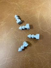 Thunderhawk Stun Bomb Missile