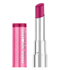 Miss Sporty My BFF Lipstick -