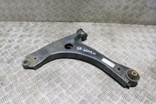 FORD TRANSIT TOURNEO CUSTOM