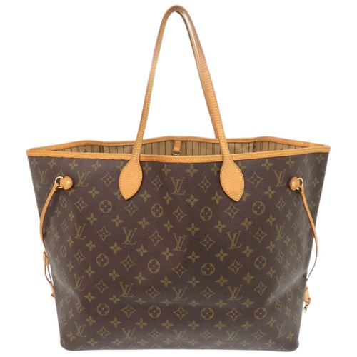 Authentic louis vuitton m40157 - vuitton,