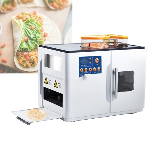 1800w electric roti - 1800w,