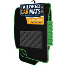 To fit Land Rover Defender 90