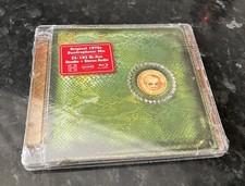 Alice Cooper: Billion Dollar