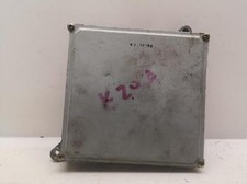 HONDA STEPWAGON RF3/4/5/6/7/8 2001 - 2005 ENGINE ECU 2.0 PETROL 37820-PNC-905