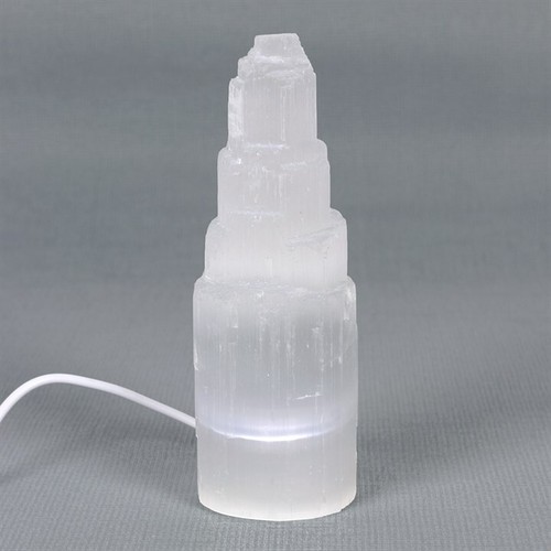 Stunning tall led - cm,