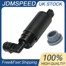 Windscreen Washer Pump