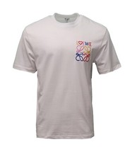 Loewe Men's T-Shirt | Loose