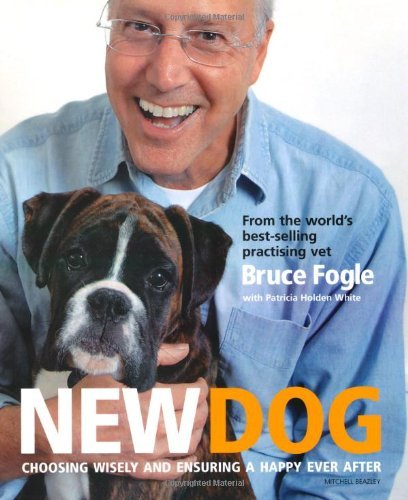 Complete puppy dog - complete, &