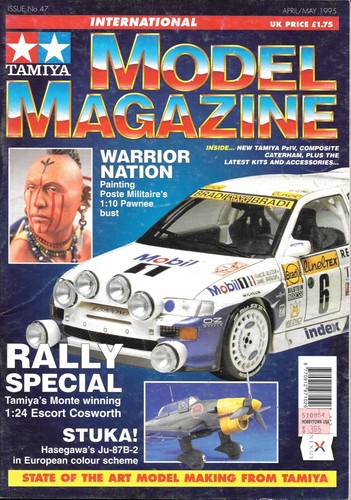 Tamiya model hasegawa - tamiya,