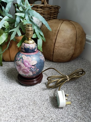 Oriental chinese style - chinese,