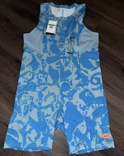 Womens Size XL Nike Running