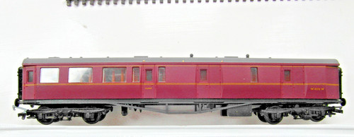 Airfix gauge 54210 - 54210-2, br(w)