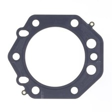 Cylinder head gasket original