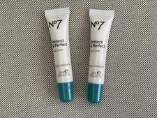Boots No7 Protect & Perfect