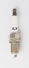 DENSO Q16TT Spark Plug for