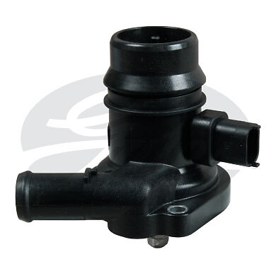 Gates th509103g1 thermostat - gates,
