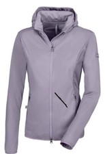 Pikeur Lightwear Softshell