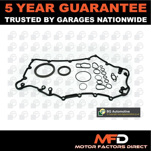 Fits mercedes class - fits,