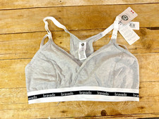 BRAVADO! COMFORT SPORTS BRA