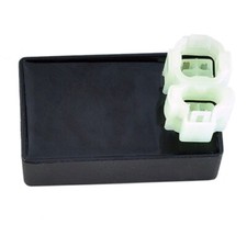 ECU CDI Module For Dongfang