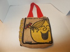 Mr. Men Little Miss Sunshine