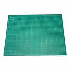 A2 Cutting Mat Craft Self