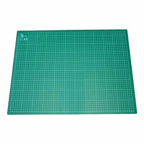 Cutting mat craft self - craft,