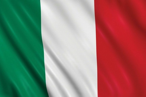 Italian italy italia - italy,