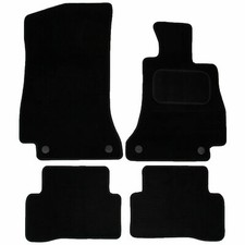 Fits mercedes class w205 - mercedes,