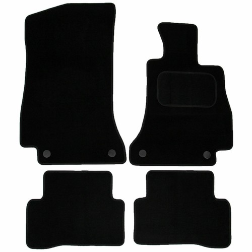 Fits mercedes class w205 - mercedes, c
