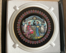 Villeroy & Boch Russian Fairy