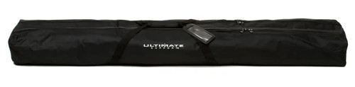 Ultimate support bag - support, bag-99d