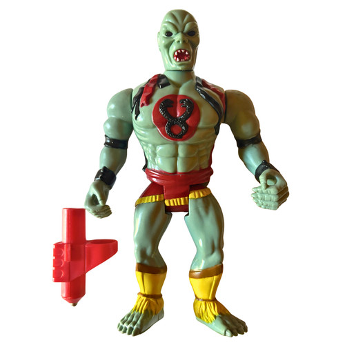 Vintage 1985 ljn - vintage,