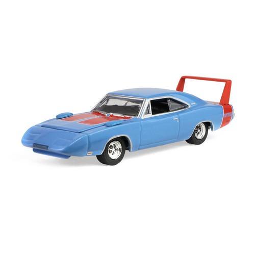 1969 dodge charger - dodge,