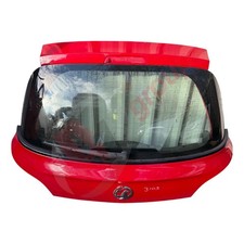 VAUXHALL ADAM MK1 12-19