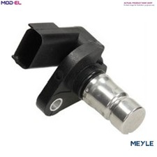 SENSOR CRANKSHAFT PULSE 014