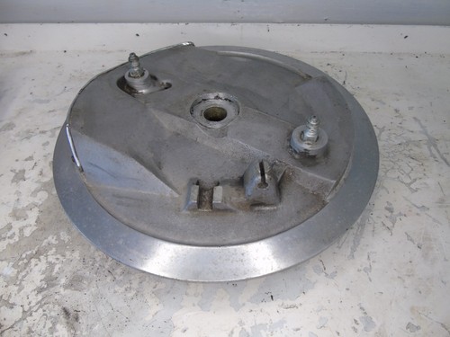 Triumph bsa inch twin - bsa,