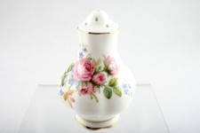 Royal Albert - Moss Rose -