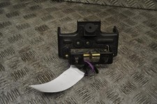 Yamaha VMAX VMX1200 VMX 1200 1985-2007 Seat Catch & Bracket 