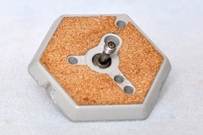 Manfrotto Hexagonal Quick