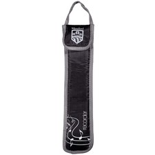 Padded descant recorder - descant,